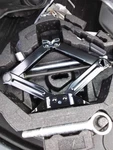 Used Floor Jack Fits: 2015 Subaru Impreza Grade. Fixed Price $160.90.
