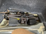 Used Floor Jack Fits: 2011 Toyota Camry Grade. Fixed Price $124.90.