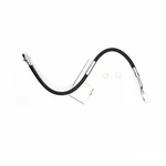 Hydraulic Hose-brake Dfc 350-47338. Fixed Price $28.79.