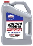 Lucas Oil 10616 Synthetic Sae 20W-50 Raci. Fixed Price $68.79.