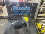 Passenger Side View Mirror Non-heated Fits 08-09 Mazda CX-9 868822. Fixed Price $146.55.