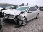 Used Floor Jack Fits: 2007 Lincoln Mkz Grade. Fixed Price $67.00.