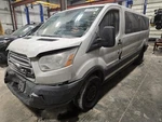 Used Floor Jack Fits: 2015 Ford Transit 350. Fixed Price $145.00.