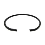 Original Jet Part # JLH80-32-1 Steel Cable Ring. Fixed Price $20.32.