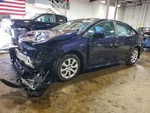 Corolla 2020 Jack 2138139. Fixed Price $141.89.