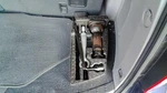 Used Floor Jack Fits: 2014 Honda Pilot Grade. Fixed Price $124.90.