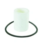 Devilbiss DEV-HAF47 Element And Gasket Kit. Fixed Price $59.86.