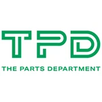 Genuine Ford Oe Ramp Asy HC3Z-99286F56-D. Fixed Price $1394.57.
