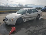 Used Floor Jack Fits: 2008 Cadillac Dts Grade. Fixed Price $124.90.