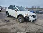 Used Floor Jack Fits: 2014 Subaru Xv Crosstrek Grade. Fixed Price $120.90.
