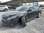 Used Floor Jack Fits: 2015 Lincoln Mks Grade. Fixed Price $124.90.