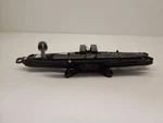 2010-2017 Gmc Terrain Jack W Tool 23174008 10-17. Fixed Price $83.64.