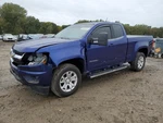 Used Floor Jack Fits: 2016 Chevrolet Colorado Grade. Fixed Price $124.90.