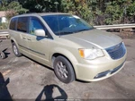 Used Floor Jack Fits: 2012 Chrysler Town & Country Grade. Fixed Price $124.90.