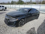 Used Floor Jack Fits: 2022 Honda Accord Grade. Fixed Price $124.90.