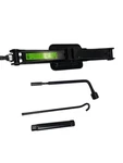 Santa Fe 2017 Jack 604423. Fixed Price $99.00.