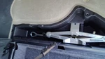 Used Floor Jack Fits: 2012 Nissan Murano Grade. Fixed Price $124.90.