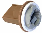 2004-2019 Polaris Ranger Rzr Sportsman Ace Taillight Socket Oem 4011101. Fixed Price $24.99.