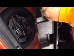 Used Floor Jack Fits: 2017 Subaru Wrx Grade. Fixed Price $124.90.