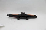 Used Floor Jack Fits: 2014 Nissan Maxima Grade. Fixed Price $75.00.