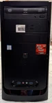 Hunter Engineering HW2 Pc Winalign V15.1.1 Desktop Tested.. Fixed Price $949.99.