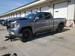 Used Floor Jack Fits: 2019 Gmc Sierra 1500 Pickup Grade. Fixed Price $124.90.