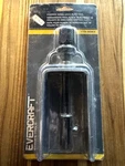 Evercraft Service Tools 776-9063 Steering Wheel Lock Plate. Fixed Price $14.58.
