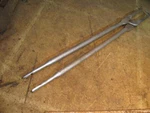 Mac Tools S13T Truck Drum Brake Spring Pliers. Fixed Price $20.00.