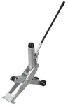 OTC-1540 4-TON Capacity Fork Lift Jack. Fixed Price $1241.57.