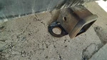 Used Floor Jack Fits: 2021 Chevrolet Silverado 2500 Pickup Grade. Fixed Price $124.90.