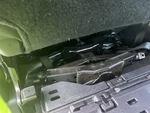 Used Floor Jack Fits: 2017 Nissan Titan Xd Grade. Fixed Price $149.90.