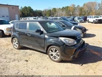Used Floor Jack Fits: 2015 Kia Soul Grade. Fixed Price $124.90.