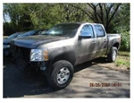 Used Floor Jack Fits: 2012 Chevrolet Silverado 1500 Pickup Grade. Fixed Price $109.90.