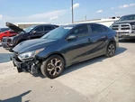 Used Floor Jack Fits: 2019 Kia Forte Grade. Fixed Price $149.90.