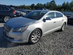 Used Floor Jack Fits: 2015 Buick Lacrosse Grade. Fixed Price $124.90.