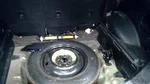 Used Floor Jack Fits: 2015 Kia Sportage Grade. Fixed Price $124.90.