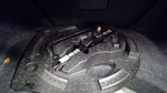 Used Floor Jack Fits: 2013 Cadillac Cts Grade. Fixed Price $164.90.