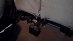 Used Floor Jack Fits: 2010 Toyota Tundra Grade. Fixed Price $124.90.