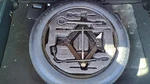Used Floor Jack Fits: 2023 Kia Soul Grade. Fixed Price $124.90.
