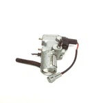 2004-09 Toyota Prius Brake Cylinder Solenoid Control Unit 47270-47010 Oem. Fixed Price $60.00.