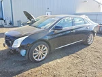 Used Floor Jack Fits: 2015 Cadillac Xts Grade. Fixed Price $124.90.