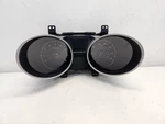 2010-13 Hyundai Tucson (2.4L / Awd At) Speedometer Cluster. Fixed Price $71.19.