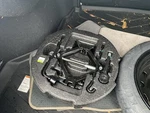 Used Floor Jack Fits: 2013 Hyundai Azera Grade. Fixed Price $124.90.