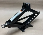 2003 2006 Ford Expedition Navigator Floor Lift Jack 2L1A-17080-AD Oem. Fixed Price $49.00.