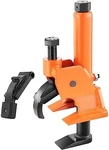 Vevor Manual Bead Breaker, 38"-42" Tires Changer Tool For Aluminum. Fixed Price $89.99.