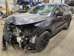 Used Floor Jack Fits: 2021 Kia Sorento. Fixed Price $95.00.
