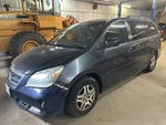 Used Floor Jack Fits: 2005 Honda Odyssey Grade. Fixed Price $38.20.
