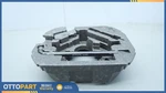 2010-2015 Jaguar Xj Trunk Floor Storage Foam Jack Tool Kit Oem 1R8A-17032-AB. Fixed Price $88.00.
