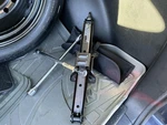 Used Floor Jack Fits: 2015 Honda Cr-v Grade. Fixed Price $124.90.