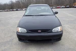 Kia Sephia 2000 Jack 7017213 9129. Fixed Price $50.00.